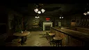Animaly Bar: NO HUMANITY! Screenshot 12