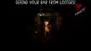 Animaly Bar: NO HUMANITY! Screenshot 3
