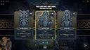 Northgard Battlegrounds Screenshot 3