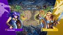 Northgard Battlegrounds Screenshot 5