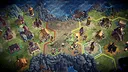 Northgard Battlegrounds Screenshot 1