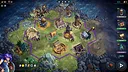 Northgard Battlegrounds Screenshot 0