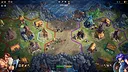 Northgard Battlegrounds Screenshot 6