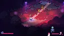 Knuckle Paradise ® Screenshot 1
