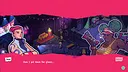 Knuckle Paradise ® Screenshot 2