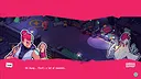 Knuckle Paradise ® Screenshot 4