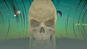 Death Standing Screenshot 2