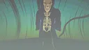 Death Standing Screenshot 4