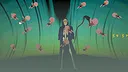 Death Standing Screenshot 0