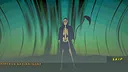 Death Standing Screenshot 1
