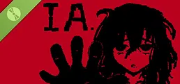 IA Demo