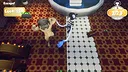 Sticky Fingers Screenshot 7