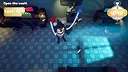 Sticky Fingers Screenshot 3
