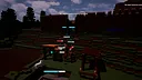 Voxelion Screenshot 3