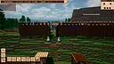 Voxelion Screenshot 0