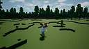Voxelion Screenshot 1