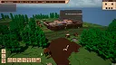 Voxelion Screenshot 2