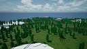 Voxelion Screenshot 4