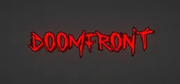DOOMFRONT