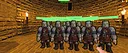 DOOMFRONT Screenshot 3