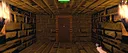 DOOMFRONT Screenshot 2