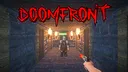 DOOMFRONT Screenshot 0