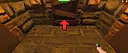 DOOMFRONT Screenshot 1