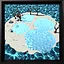 Cold Snap icon