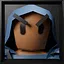 On Fire icon