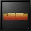 LAD Party icon