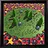 Timber Hearth