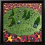 Timber Hearth icon