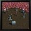 Does anyone even like this map? icon