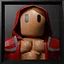 Lavachad icon