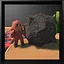 Boulder Abuser icon