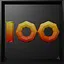 Warm in the shirt icon