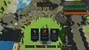 Lavalads Screenshot 3