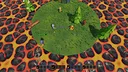 Lavalads Screenshot 0