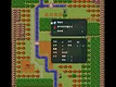 幻想战棋:明日帝国 Srpg of World:The Empire Screenshot 1