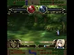幻想战棋:明日帝国 Srpg of World:The Empire Screenshot 3