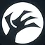 Nightmare icon