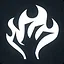 On the Verge icon