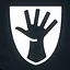 Easy Night icon