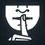 No noise icon