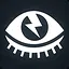 Let there be light icon