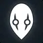 Seeing in the dark icon