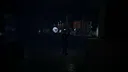 OBSCURY : THE LAST Screenshot 8