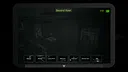 OBSCURY : THE LAST Screenshot 1