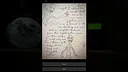 OBSCURY : THE LAST Screenshot 0