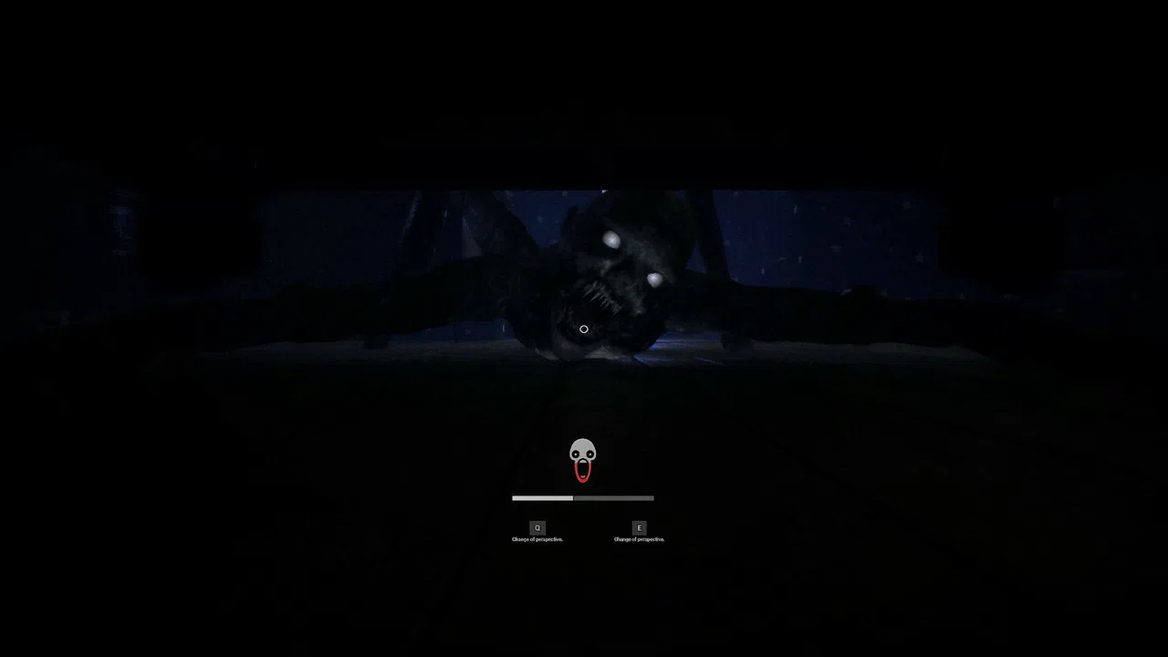 OBSCURY : THE LAST Screenshot 7